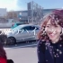 【IZONEハイタッチ会】跟随2位日本美女小姐姐一起去看IZONE拍手会 周边贩卖场 20190216