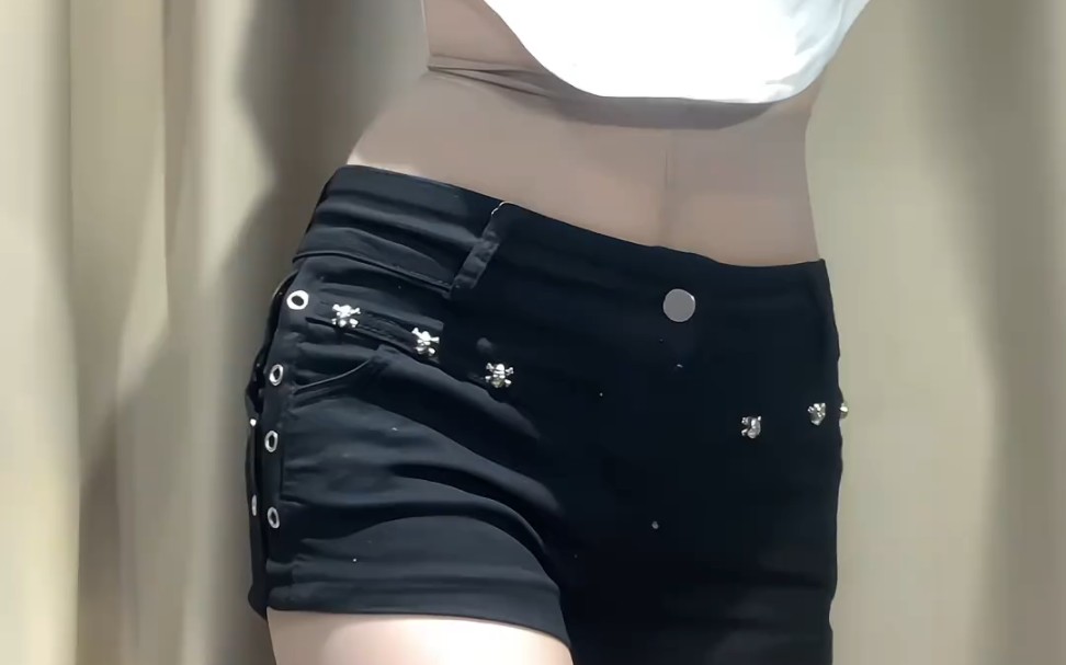 Those who don't know the waistline are in trouble