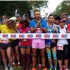  【纪录片】 【More Than A Race (不止於越野賽)】 【熟肉】2014 Vibram香港100越野跑