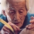 宝藏级国产片，101岁老人演自己感动无数人，还火到国外！《剃头匠》