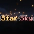 [红石音乐]Star Sky【MCJE】Two Steps From Hell