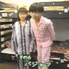 【前田爱】【前田亚季】童星时代2 In the days of chidol