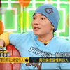 20051108｜周杰伦，刘畊宏-中