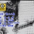 赵传《我是一只小小鸟》MTV Karaoke 1080P 60FPS(CD音轨)