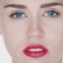 【官方MV】Miley Cyrus - Wrecking Ball (Director's Cut)