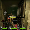 [L4d2]多特写专之519冰激凌302_求生之路2_游戏实况