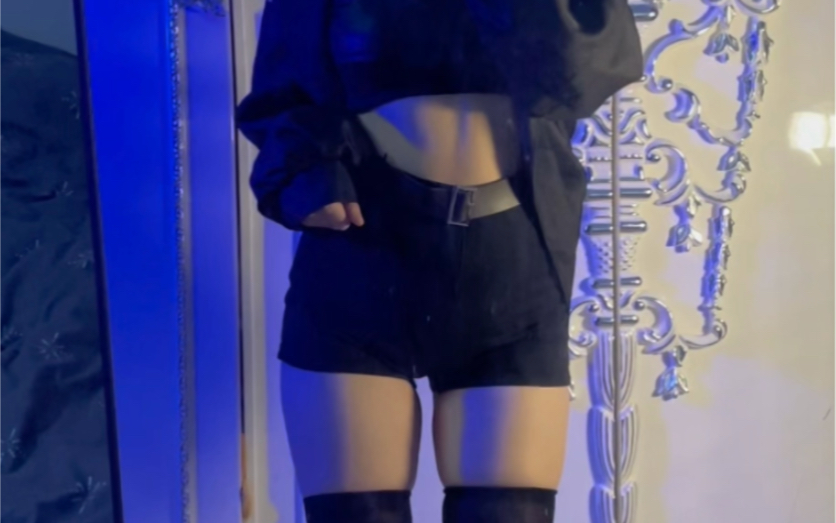 [Capsicum capricornum] I'm hungry, it's time to eat!