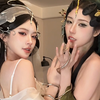 求~菩萨保佑我俩