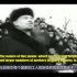 1919列宁演讲：什么是苏维埃政权？