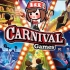 【王又又】Carnival Games/游戏嘉年华 伪体感派对小游戏合集