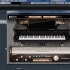 钢琴音源插件使用教程2 EZkeys MIDI素材选择