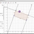 Geogebra初阶课程系列，用软件学习数学