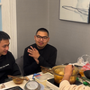 关于当网红助理 是什么待遇