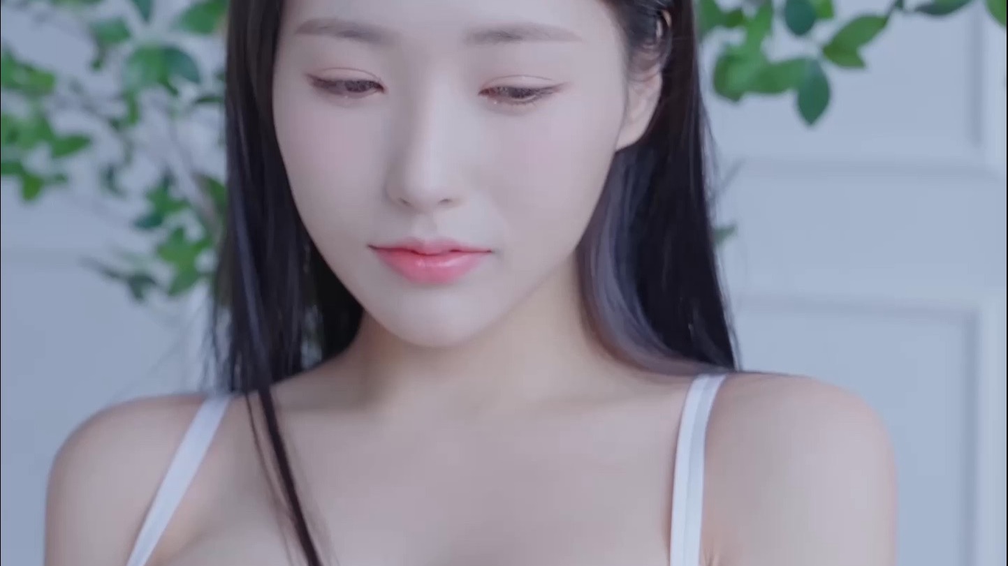 Get your best buddy who loves to watch.