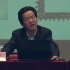上海财经大学 今天我们怎样解读《共产党宣言》 全3讲 主讲-章忠民 视频教程