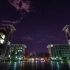 【老K】华北电力大学延时摄影——展示最美的华电