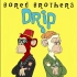 共和主唱Ryan Tedder与KYGO新组合Bored Brother首单Drip Bored Brothers-Dr