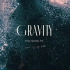 [MV]邕圣祐 - Gravity【中韩双语】【神叨字幕组】