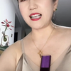 风韵犹存老嫂子互动聊天