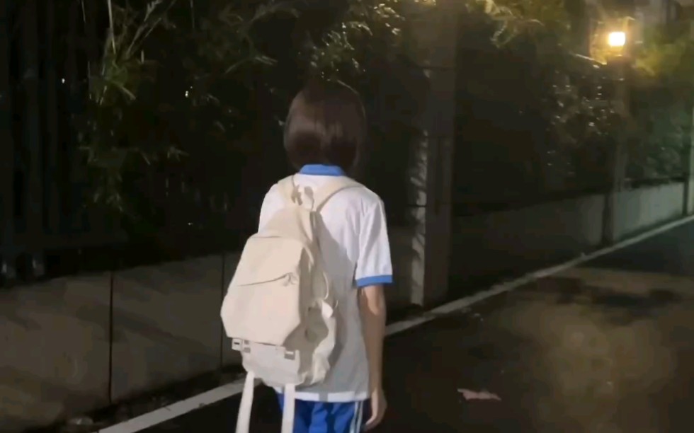 Traveling the world is harder than you think.