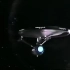 星际迷航 夏大雷 英国电力广告片Star Trek - William Shatner _ James Doohan -