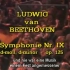1989 柏林庆祝音乐会 贝多芬 第九交响曲