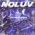 【wavyz】全新EP“NOLUV”全专音源 试听纯享