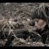 俄罗斯MVЯ голодный (Снайперша) - Глеб Корнилов ，全视频是4分钟。