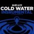 Cold Water Official Instrumental (原版伴奏) ML/Justin Bieber/MØ