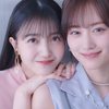 【山下美月】230322 乃木坂46『人は夢を二度見る』Music Video