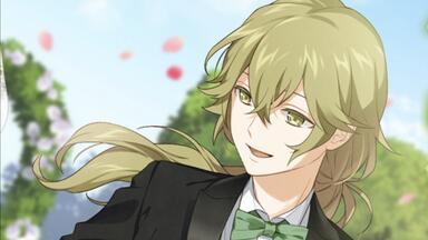 【明恋（めいこい）/官中】<em class="keyword">菱田春草</em>全部剧情