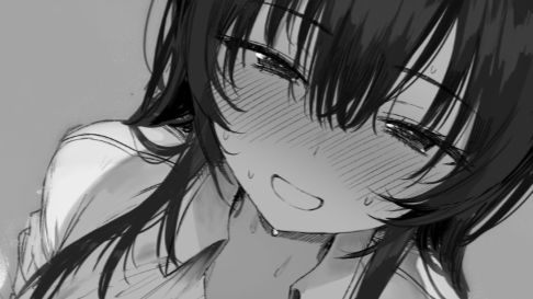 【涼花みなせ】短篇合集·3