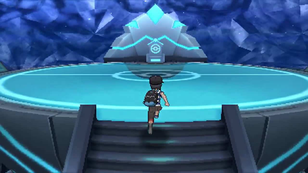 口袋妖怪XY日月宝石选什么牌子好 同款好推荐