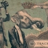 【AE】Trace Bundy - Joy & Sorrow