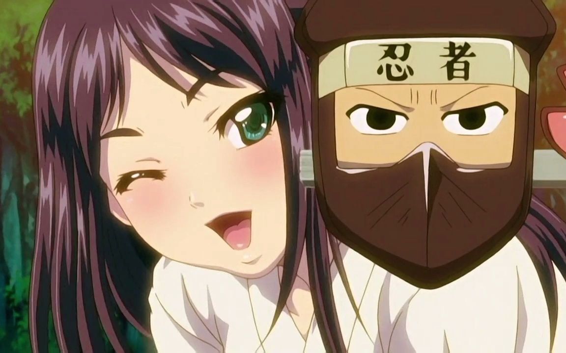 お嬢様は がお好き ed お嬢様は紅茶がお好き 片霧烈火