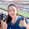 天塌了，为什么这周没有苏超的比赛啊？好不容易熬了五天，结果一看苏超赛程，要下周末才有苏超比赛。直到现在我才知道苏超联赛的奖励到底是什么