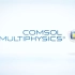 comsol的CAD导入及几何清理