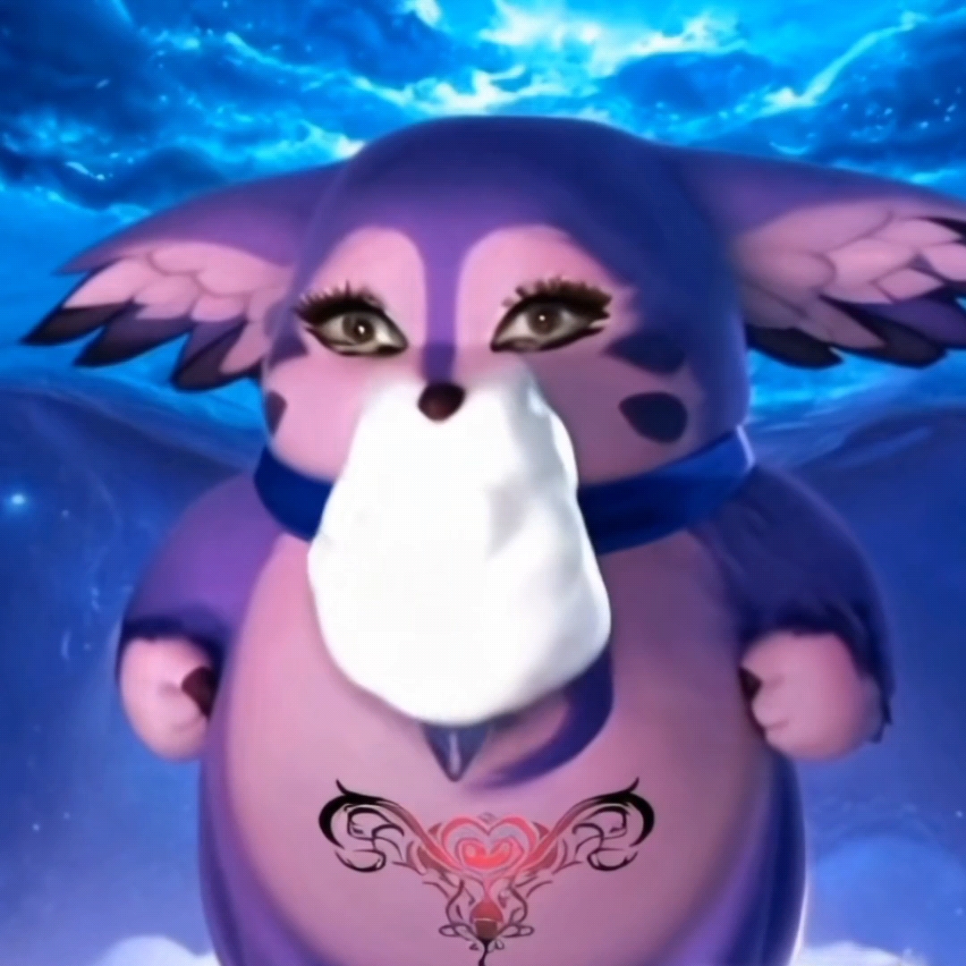 candidate thumbnail