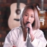 多喝水 - 郑融（原唱：郑融）Music Panda EP7 1080p