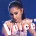 【2021The Voice】*8.12更新*「中英字幕| 持续更新合集」Ariana Grande ×  美国好声音