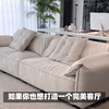 全友家居沙发舒适度评测：舒适体验，让你爱不释手