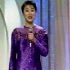 【经典回忆】1993年中央电视台曲苑杂坛正月正晚会录像片段