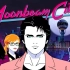【OST】Night Club - Moonbeam City Soundtrack