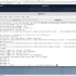 Linux-网络系统管理A1