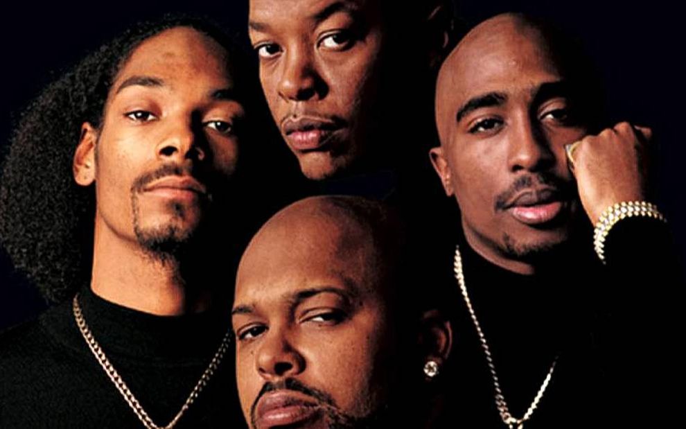 2-pac-eazy-e-bilibili