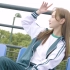 【SNH48-由淼】 MV官方花絮奉上 要跟我一起打球吗