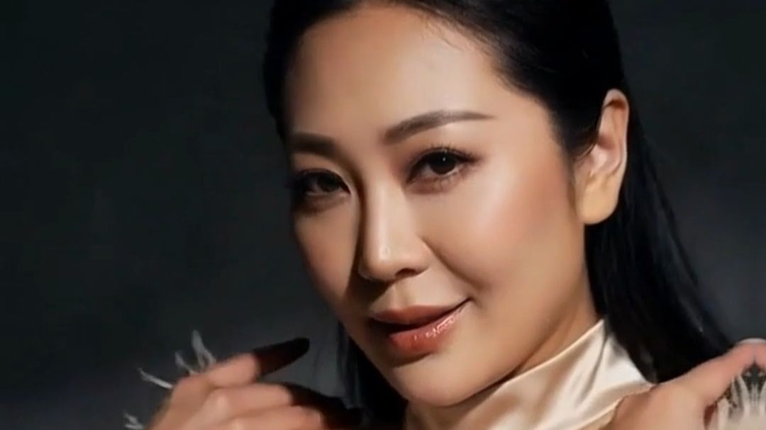 熟女姐姐写真-11