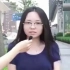 韩国记者街头采访中国人：你们是不是都用的三星手机，结果很打脸