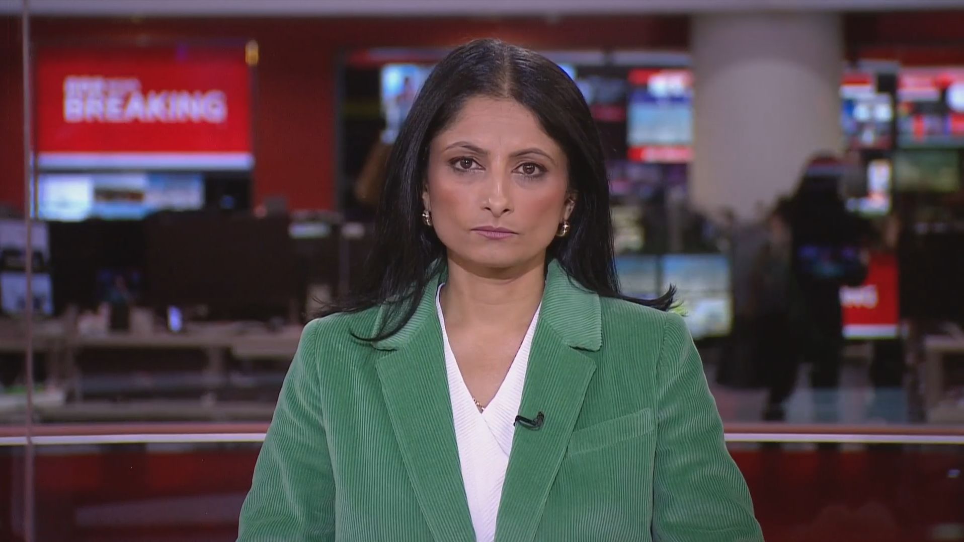 BBC-News/2026/03/03 | 中东战火升级：美以对伊朗发动新打击，地区冲突急剧扩大