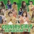 Country Girls DVD Magazine Vol.15